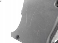 AUDI A4 8W0 A5 8W6 B9 16- 2.0TDI Gehäuse filter luft 8W0133837P