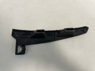 RENAULT CLIO SUPPORTO STAFFA DESTRO 620369354R