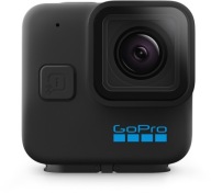 GoPro HERO11 fekete mini