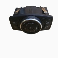 FORD FOCUS MK3 15-18R KOMBI HB light switch F1ET13A024AB