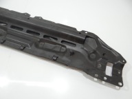 držák stěny předního BMW E61 LCI 7033741 (4295594)