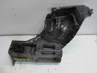 Quarto LONGHERONE Destro Anteriore VW TAIGO