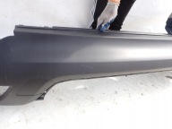 RENAULT CAPTUR e 13- Paraurti posteriore posteriore