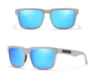 Okulary przeciwsłoneczne KDEAM C47 Klasa Premium UV400
