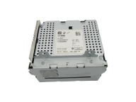 RADIO CD 400 OPEL ZAFIRA C 39019098