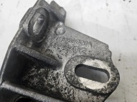 holder engine mount VW SHARAN II ALHAMBRA 7M3199600A