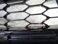 grill grille front front HONDA JAZZ IV LIFT 71121-TAR-G50