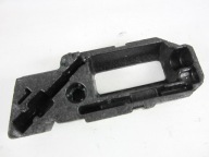 Pianka passenger compartment for narzedzia boot Porsche Cayenne S II 958 7P5 92A