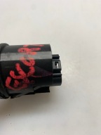interruttore luci FORD 95AG-15K237-AA
