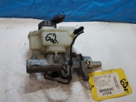 Servofreno GOLF V 1.4 TSI BOSCH22