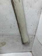 moulding threshold right CITROEN DS5 KWED