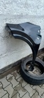 KIA PICANTO III fender left front front left ABP 2017