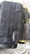AUDI A6 C4 Gurten Sicherheits heck mitte SPINKA