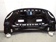 cofano FIAT 500 II 2020- 500E