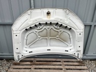 cofano CHEVROLET CAPTIVA CAPTIVA LIFT 2012 ROK @M
