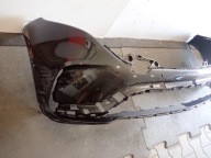 bumper front front MERCEDES EQC W293 AMG 2019- A2938859900