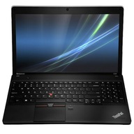 Lenovo ThinkPad E530 15.6" i3 3110M 4GB 128GB SSD HD4000 A152