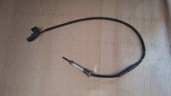 Capteur temperatury Gaz Renault Espace V (RFC) 226402233R