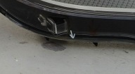 light right REFLEKTOR BMW X3 G01 18- FULL LED ADAPTIVE