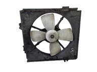 MAZDA 626 2.0 B ventilátor chladenia 122750-3764