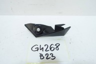 DEFLEKTOR Dell’aria FORD TRANSIT CONNECT 2014- AM51-R01968-AA