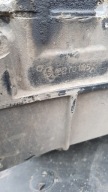 AUDI A8 D3 3.0 TDI differential diff rear part rear GMZ