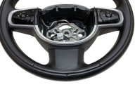 lenkrad MULTIFUNKCYJNA Leder VOLVO XC90 II