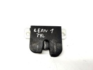 de la Serrure de lhayon Seat Leon et 6L6827505A