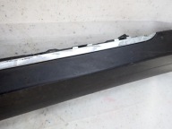 TESLA MODEL S 12-21 threshold left moulding threshold left