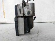 OPEL VECTRA B Pompa ABS 13040101 13039901