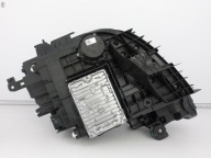 SMART #1 22- light right FULL LED CYBERSPARKS LED+ EU