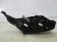 light left front Kia Ceed 3 lift Led21r-92101J7500