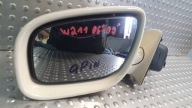 mirror left MERCEDES W211 LIFT 9PIN 06