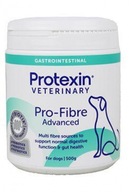 Protexin Pro-Fibre ADVANCED kutyáknak 500g