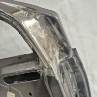 MITSUBISHI ASX II 2 23-> door front front left