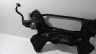 axle beam front PEUGEOT 208 and CITROEN C3 subframe front 766083000 766084006