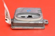 Centralina XENON KSENON Destro 6948180 BWM E90 E91 04-10