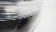 Mercedes Vito W447 light right front A4479067800