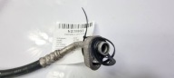 prijenos klimatizacije 05058540AB DODGE JOURNEY
