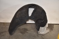 IDEALNE mudguard rear part rear. right BENTLEY FLYING SPUR 1
