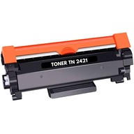 Toner TN2421 do drukarki Brother L2512 L2712 2732 L2532DW L2352DW