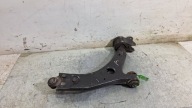 arm left front 3M51-3A424-AH FORD FOCUS MK2 C MAX MK1 VOLVO C30 S40 V50