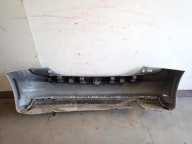bumper rear part rear AUDI A1 S-LINE 2010- 8X0807511