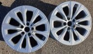CERCHIO di alluminio sensore pressione BMW 3 G20 G21 OE