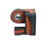 Sensor SENSOR UDERZENIOWY 95920-3J000 Hyundai ix55 und (2006-2011)