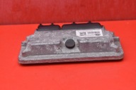control unit computer of the engine 03C906024BD VW GOLF 6 VI 1.4 16V 80 KM 08-15