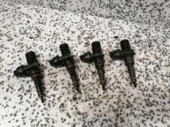 Pumpedüse AUDI VW 1.9TDI 038130073AJ