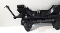 OPEL MOKKA B axle beam front PEUGEOT 2008 II subframe front sider 9841458080
