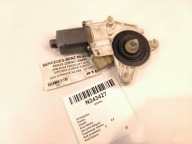mini motor windows PP A2518200842 MERCEDES W 251