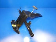 JAGUAR XF II X260 Support plaque Roues de la roue de secours